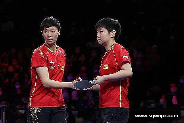 知道od综合体育官网